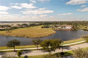 14013 Oviedo Pl, Fort Myers, FL 33905 - Photo 29