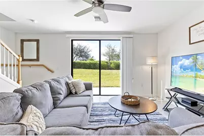 14013 Oviedo Pl, Fort Myers, FL 33905 - Photo 3