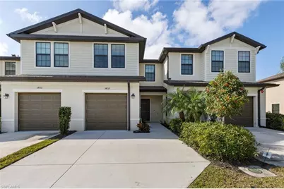 14013 Oviedo Pl, Fort Myers, FL 33905 - Photo 1