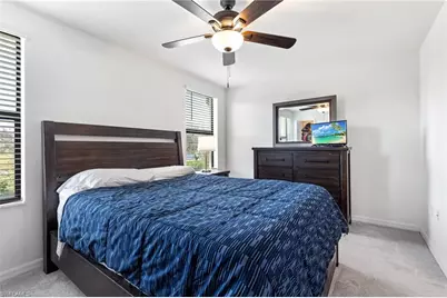 14013 Oviedo Pl, Fort Myers, FL 33905 - Photo 13
