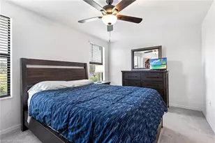 14013 Oviedo Pl, Fort Myers, FL 33905 - Photo 13