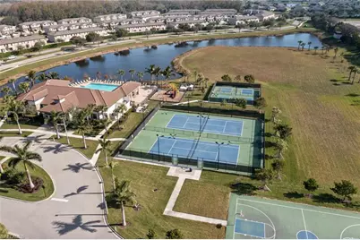 14013 Oviedo Pl, Fort Myers, FL 33905 - Photo 23