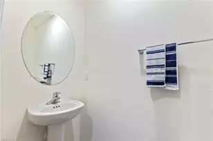 14013 Oviedo Pl, Fort Myers, FL 33905 - Photo 11