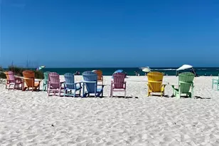 124 SE 31st St, Cape Coral, FL 33904 - Photo 49