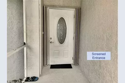 124 SE 31st St, Cape Coral, FL 33904 - Photo 3