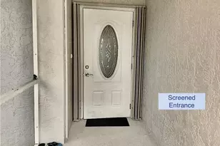 124 SE 31st St, Cape Coral, FL 33904 - Photo 3