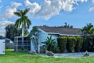 124 SE 31st St, Cape Coral, FL 33904 - Photo 31