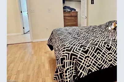 124 SE 31st St, Cape Coral, FL 33904 - Photo 13