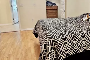 124 SE 31st St, Cape Coral, FL 33904 - Photo 13