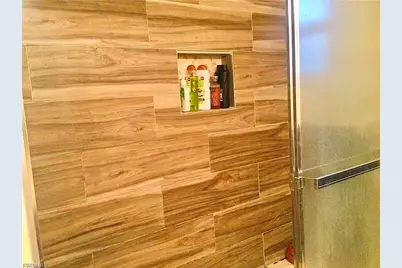 124 SE 31st St, Cape Coral, FL 33904 - Photo 19