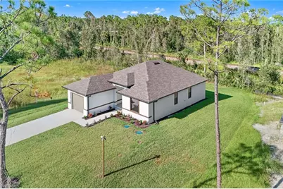 12460 Catalina Dr, Punta Gorda, FL 33955 - Photo 1