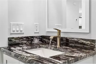 12460 Catalina Dr, Punta Gorda, FL 33955 - Photo 15