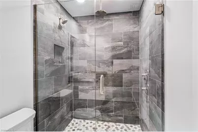 12460 Catalina Dr, Punta Gorda, FL 33955 - Photo 21