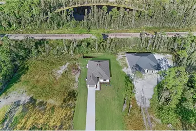 12460 Catalina Dr, Punta Gorda, FL 33955 - Photo 27