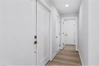 12460 Catalina Dr, Punta Gorda, FL 33955 - Photo 13