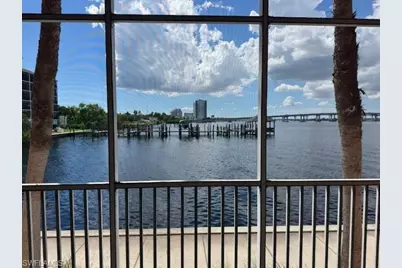 2743 1st St #104, Fort Myers, FL 33916 - Photo 13