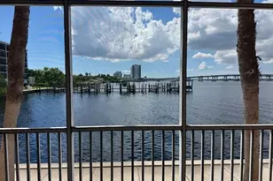 2743 First St, Fort Myers, FL 33916 - Photo 13