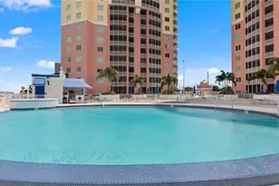 2743 First St, Fort Myers, FL 33916 - Photo 27