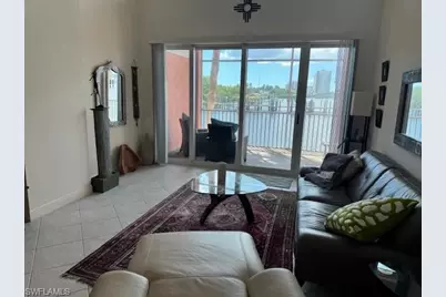 2743 1st St #104, Fort Myers, FL 33916 - Photo 9