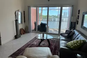 2743 First St, Fort Myers, FL 33916 - Photo 9