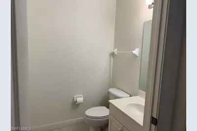 2743 1st St #104, Fort Myers, FL 33916 - Photo 7