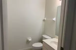 2743 First St, Fort Myers, FL 33916 - Photo 7