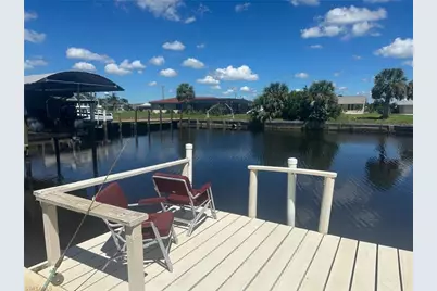 106 Sinclair St SE, Port Charlotte, FL 33952 - Photo 13