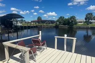 106 Sinclair St SE, Port Charlotte, FL 33952 - Photo 13