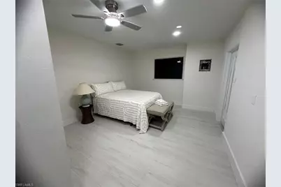 106 Sinclair St SE, Port Charlotte, FL 33952 - Photo 11