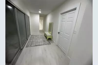 106 Sinclair St SE, Port Charlotte, FL 33952 - Photo 9