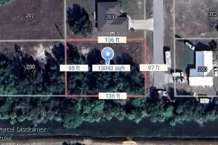 201 Jack Ave N, Lehigh Acres, FL 33971 - Photo 3
