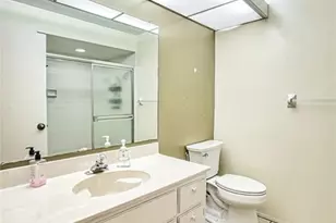 5368 Council Ln, Fort Myers, FL 33907 - Photo 23