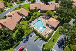 5368 Council Ln, Fort Myers, FL 33907 - Photo 29