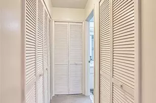 5368 Council Ln, Fort Myers, FL 33907 - Photo 21