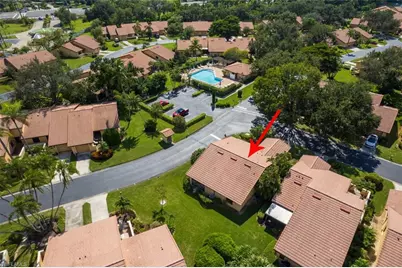 5368 Council Ln, Fort Myers, FL 33907 - Photo 5