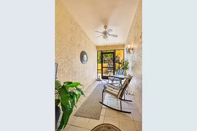 5368 Council Ln, Fort Myers, FL 33907 - Photo 9