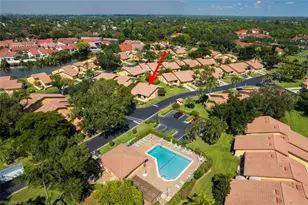 5368 Council Ln, Fort Myers, FL 33907 - Photo 3