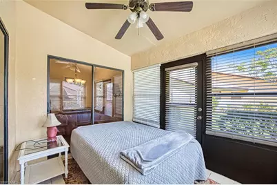 5368 Council Ln, Fort Myers, FL 33907 - Photo 17