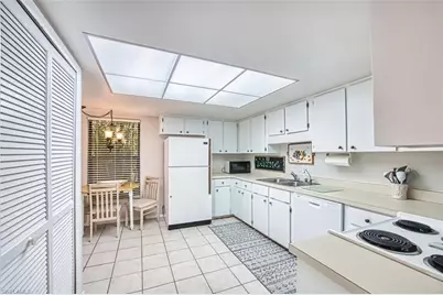 5368 Council Ln, Fort Myers, FL 33907 - Photo 13