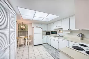 5368 Council Ln, Fort Myers, FL 33907 - Photo 13