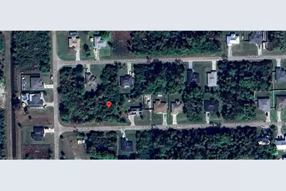 3734 Tareco St, Fort Myers, FL 33905 - Photo 1