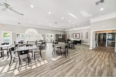 12741 Chardon Ct, Fort Myers, FL 33912 - Photo 19