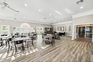 12741 Chardon Ct, Fort Myers, FL 33912 - Photo 19