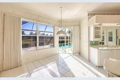 12741 Chardon Ct, Fort Myers, FL 33912 - Photo 31