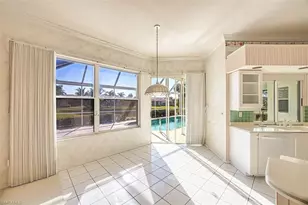 12741 Chardon Ct, Fort Myers, FL 33912 - Photo 31