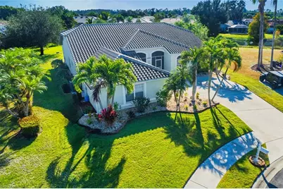 12741 Chardon Ct, Fort Myers, FL 33912 - Photo 11