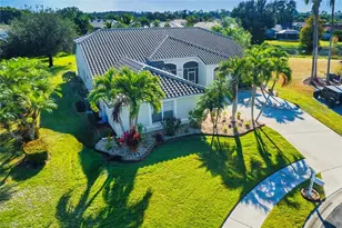 12741 Chardon Ct, Fort Myers, FL 33912 - Photo 11