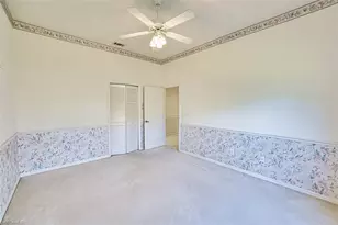 12741 Chardon Ct, Fort Myers, FL 33912 - Photo 45