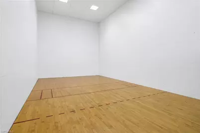 12741 Chardon Ct, Fort Myers, FL 33912 - Photo 17