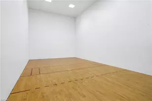 12741 Chardon Ct, Fort Myers, FL 33912 - Photo 17